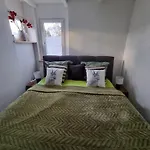 Exklusive Hattorfer Teiche *