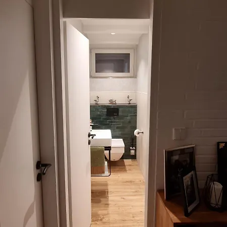 Exklusive Hattorfer Teiche * Wolfsburg
