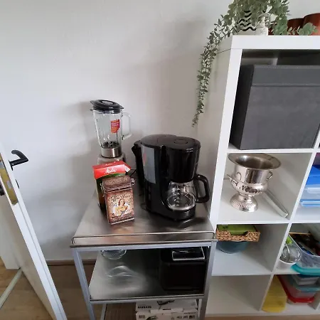 Exklusive Hattorfer Teiche