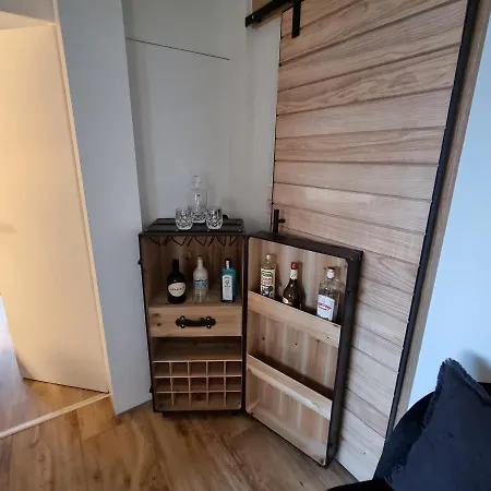 Exklusive Hattorfer Teiche * Wolfsburgo