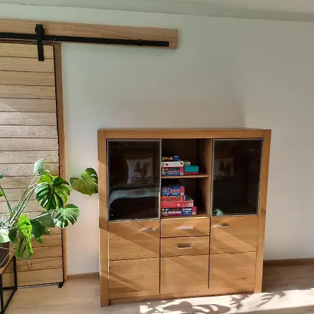 Exklusive Hattorfer Teiche Wolfsburg