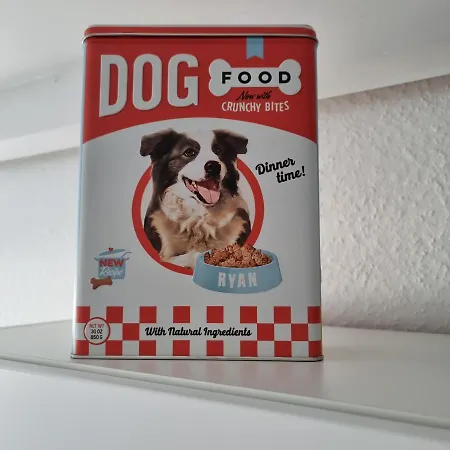 Exklusive Hattorfer Teiche * Wolfsburgo