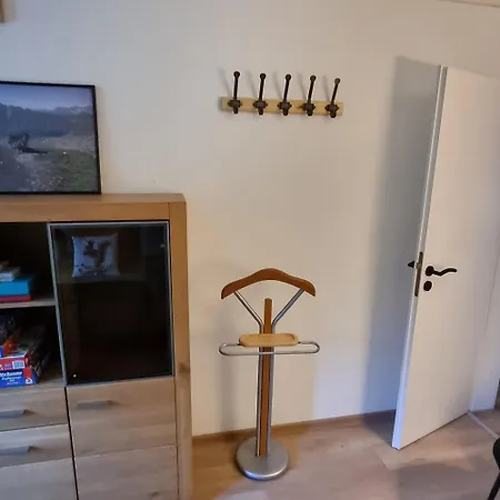 Exklusive Hattorfer Teiche Apartamento Wolfsburgo