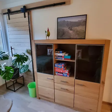 Exklusive Hattorfer Teiche